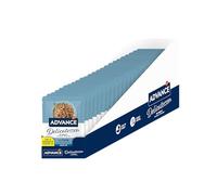 Advance Delicatessen - Nourriture Humide pour Chats - Sauce au Thon - Boîte de 24 sachets de 85 g