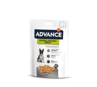 - hypoallergenic snack - 1 sachet