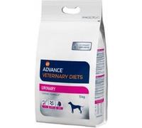 Croquettes pour chiens Veterinary Diets Urinary Sac 12 kg - Advance