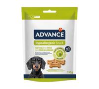Advance Friandise Hypoallergénique 150g