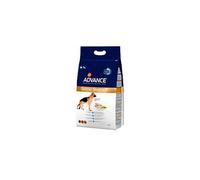 Advance German Shepherd 12 Kg