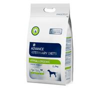 Advance Hypo Allergenic Canine 10 Kg