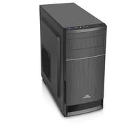 ADVANCE Impulse 480 Mini Tower Noir 480 W
