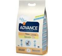Advance kitten baby protect - 1,5 kg G