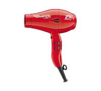Advance Light Ionique & Ceramique Sèche-Cheveux Rouge