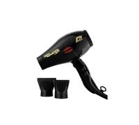 Advance Light - Sèche-cheveux - noir