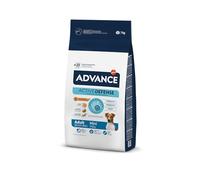 Advance Mini Adult Poulet & Riz 7 Kg