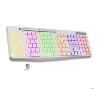 ADVANCE - Modèle du produit :