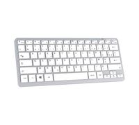 ADVANCE Modèle du produit : SMARTKEY PLUS