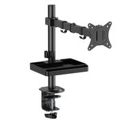 ADVANCE Modèle du produit : XtendMounts Single