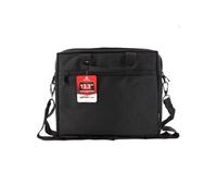 Advance NB-4013 - Sacoche pour ordinateur portable - 13.3" - noir