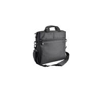 Advance Sacoche pour Ordinateur Portable 14"