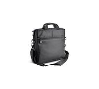 Advance NB-4016 - Sacoche pour ordinateur portable - 16" - noir