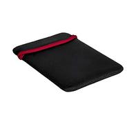 ADVANCE NB-E070 Etui Universel en néoprène pour Tablette 7/8" Noir