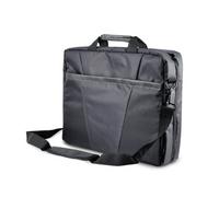 Advance NB5016 Sacoche en nylon pour Notebook Noir