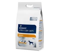 Advance Obesity Management Canine 12 Kg