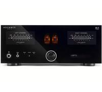 Advance Paris A10 Apex 30th Edition - Amplis hi-fi stéréo