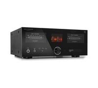 Advance Paris A10 Apex 30th Edition - Amplificateur Hi-Fi Stéréo