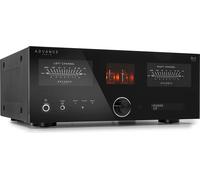 Advance Paris A10 Apex 30th Edition - Amplis hi-fi stéréo