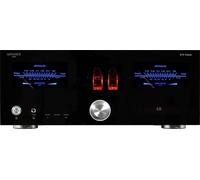 Advance Acoustic Amplis hi-fi stéréo Advance Paris A10 Classic