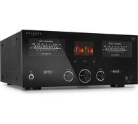 Advance Paris A12 Apex 30th Edition - Amplis hi-fi stéréo