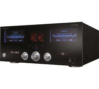 Advance Acoustic Amplificateur Hi‑Fi stéréo A12 Classic