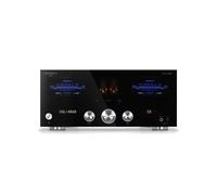 Advance Paris A12 Classic - Amplificateur Hi-Fi Stéréo