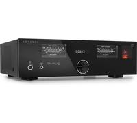 Advance Paris A8 Apex 30th Edition - Amplis hi-fi stéréo