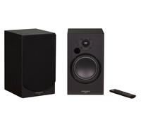 Advance Paris AIR 65 Bluetooth Noir Vendues par paire