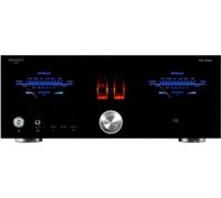 Advance Acoustic Amplis hi-fi stéréo Advance Paris A10 Classic