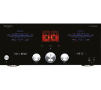 Advance Acoustic Amplificateur Hi‑Fi stéréo A12 Classic