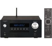 Advance Paris - Amplificateur Hifi Mycast 7 Dab+ Cd