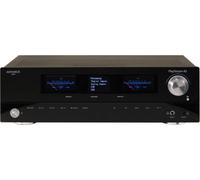 Advance Paris - Amplificateur Hifi Playstream 5