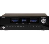 Advance Paris - Amplificateur Hifi Playstream 7