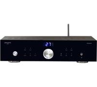 Amplificateur HiFi Advance Acoustic Stream 80