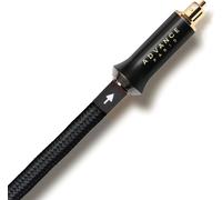 Advance Paris Link Optical (2 m) - Câbles optiques