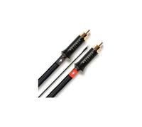 Advance Paris Link RCA (2 x 0,5 m)