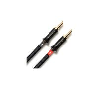 Advance Paris Link Speaker (2 x 5 m) - Câble d'enceintes Prémonté