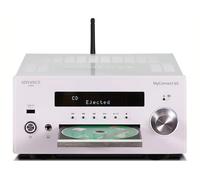 ADVANCE Paris MyConnect 60