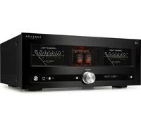 Advance Paris Nova Ai130 Noir - Amplis hi-fi stéréo