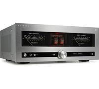 Advance Paris Nova Ai130 Silver - Amplis hi-fi stéréo