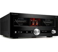 Advance Paris Nova Ai190 Noir - Amplis hi-fi stéréo