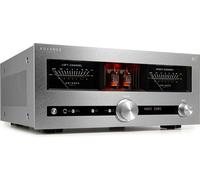 Advance Paris Nova Ai190 Silver - Amplis hi-fi stéréo