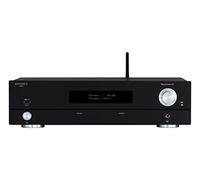 Advance Paris PlayStream A1 HDMI - Amplis hi-fi stéréo