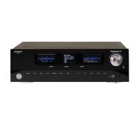 Advance Paris PlayStream A7 Noir - Amplificateur Connecté