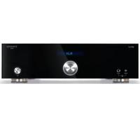 Advance Paris - Préampli Hifi X-P700