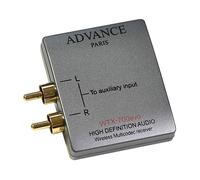 ADVANCE WTX-700
