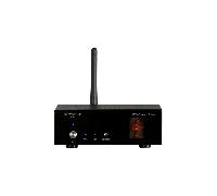 ADVANCE WTX-StreamTubes