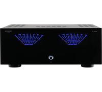 ADVANCE Paris X-A160EVO