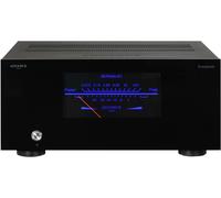 Advance Paris X-A220EVO - Amplis de puissance